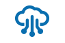 Real-time data access and data analytics