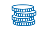 Cost-effective and user-adapted solution
